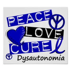 peace_love_cure_dysautonomia_poster-r92c4280b643649dd8fc7ce7ff2f95966_w6a_8byvr_512