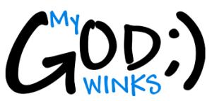 MyGodWinks_Logo